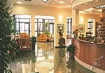 Club Angelini Bellaria-Igea Marina